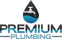 Premium Plumbing image 1